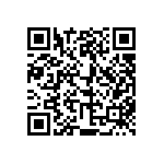 801-87-031-30-002101 QRCode