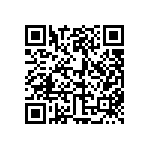 801-87-031-65-410101 QRCode