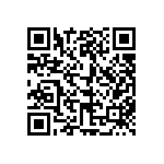 801-87-032-65-001101 QRCode