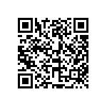 801-87-033-10-132101 QRCode