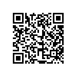 801-87-033-20-001101 QRCode