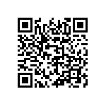 801-87-033-30-001101 QRCode