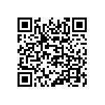 801-87-034-40-001101 QRCode