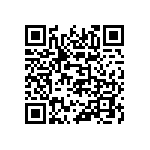 801-87-034-53-001101 QRCode