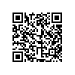 801-87-035-10-001101 QRCode