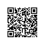 801-87-035-10-004101 QRCode