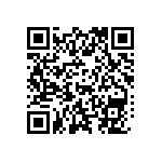 801-87-035-10-268101 QRCode