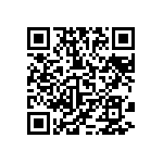 801-87-036-10-268101 QRCode