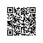 801-87-036-65-001101 QRCode