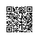 801-87-037-10-001101 QRCode