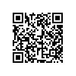 801-87-037-10-268101 QRCode