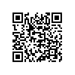 801-87-037-20-101101 QRCode