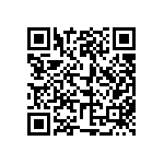 801-87-037-40-001101 QRCode