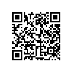 801-87-037-65-001101 QRCode