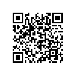 801-87-038-20-002101 QRCode