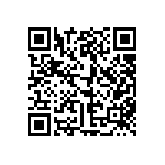 801-87-038-65-001101 QRCode