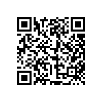 801-87-039-10-004101 QRCode