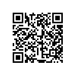 801-87-039-20-442101 QRCode