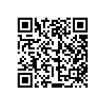 801-87-039-30-001101 QRCode