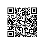 801-87-039-66-001101 QRCode