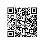 801-87-041-10-001101 QRCode