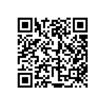 801-87-041-20-101101 QRCode