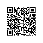 801-87-041-40-001101 QRCode