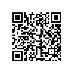 801-87-041-53-001101 QRCode