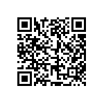 801-87-042-10-004101 QRCode