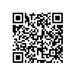 801-87-042-10-173101 QRCode