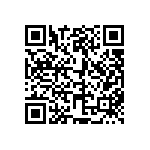 801-87-043-10-101101 QRCode