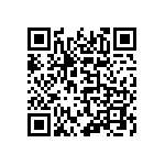 801-87-043-10-132101 QRCode