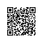 801-87-043-20-001101 QRCode