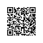 801-87-043-66-001101 QRCode