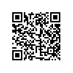 801-87-044-40-001101 QRCode