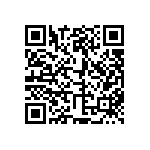 801-87-045-10-001101 QRCode