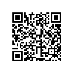 801-87-045-10-132101 QRCode