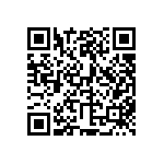 801-87-045-10-173101 QRCode