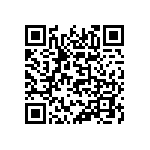 801-87-045-20-002101 QRCode