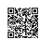 801-87-046-10-143101 QRCode