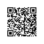 801-87-046-10-268101 QRCode