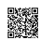 801-87-046-20-001101 QRCode