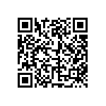 801-87-046-53-001101 QRCode