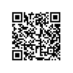 801-87-047-20-002101 QRCode