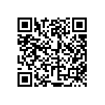 801-87-047-20-442101 QRCode