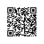 801-87-047-40-001101 QRCode