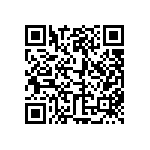 801-87-047-65-001101 QRCode