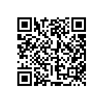 801-87-048-10-143101 QRCode