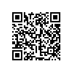 801-87-048-10-173101 QRCode