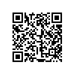 801-87-048-20-002101 QRCode